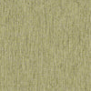Maxwell Fabric Well Dressed # 1021 Moss