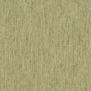 Maxwell Fabric Well Dressed # 1021 Moss