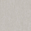 Maxwell Fabric Well Dressed # 901 Oyster