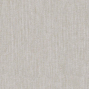 Maxwell Fabric Well Dressed # 901 Oyster