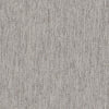 Maxwell Fabric Well Dressed # 903 Flax