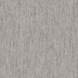 Maxwell Fabric Well Dressed # 903 Flax