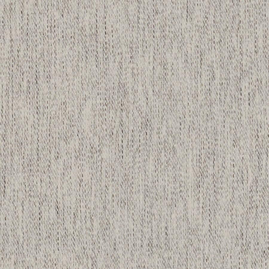 Well Dressed # 905 Pelican by Maxwell Designer Fabric Performance Textures V 88% RECYCLED POLYESTER
12% POLYESTER CHINA 57" - Swanky Fabrics -