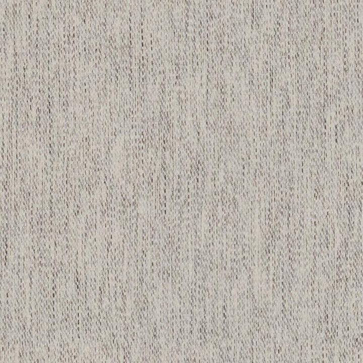 Well Dressed # 905 Pelican by Maxwell Designer Fabric Performance Textures V 88% RECYCLED POLYESTER
12% POLYESTER CHINA 57" - Swanky Fabrics -