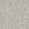 Maxwell Fabric Well Dressed # 905 Pelican