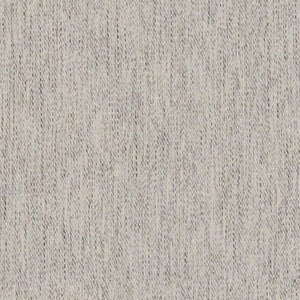 Maxwell Fabric Well Dressed # 905 Pelican