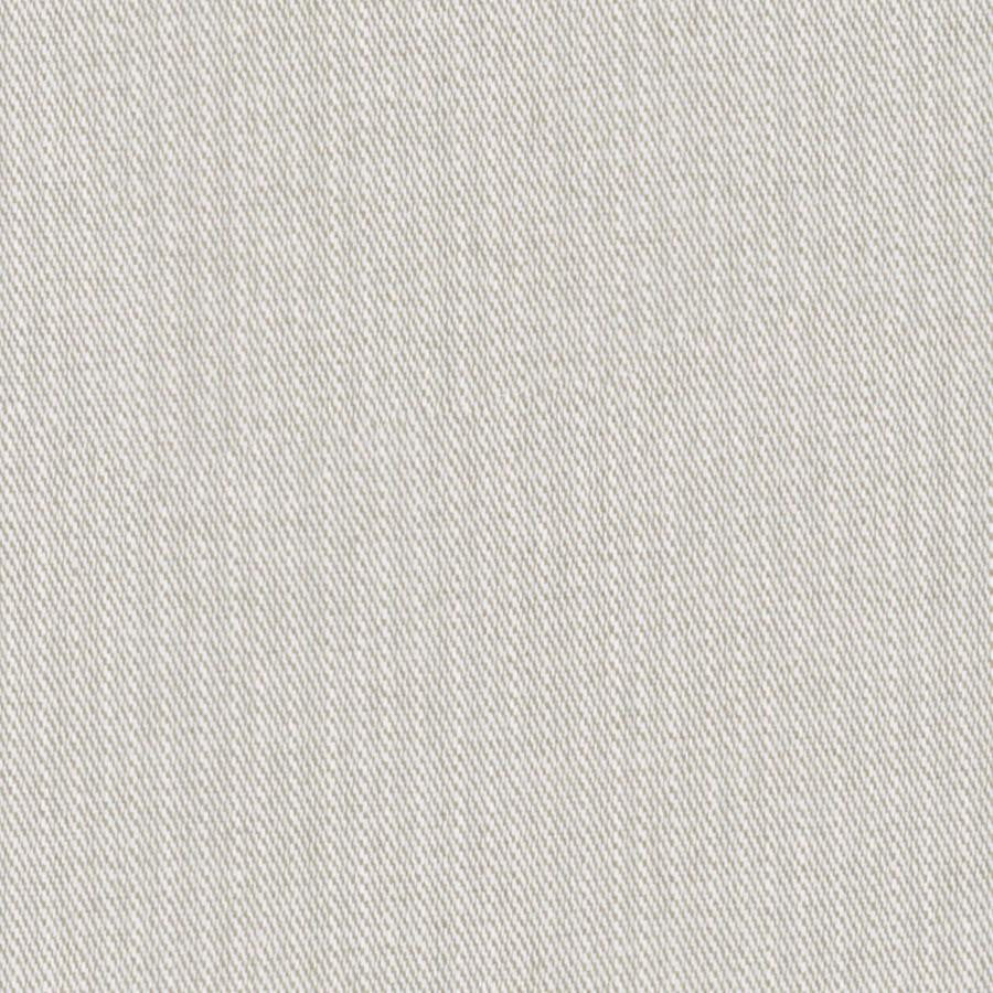 Well Dressed # 914 Dune by Maxwell Designer Fabric Performance Textures V 88% RECYCLED POLYESTER
12% POLYESTER CHINA 57" - Swanky Fabrics -
