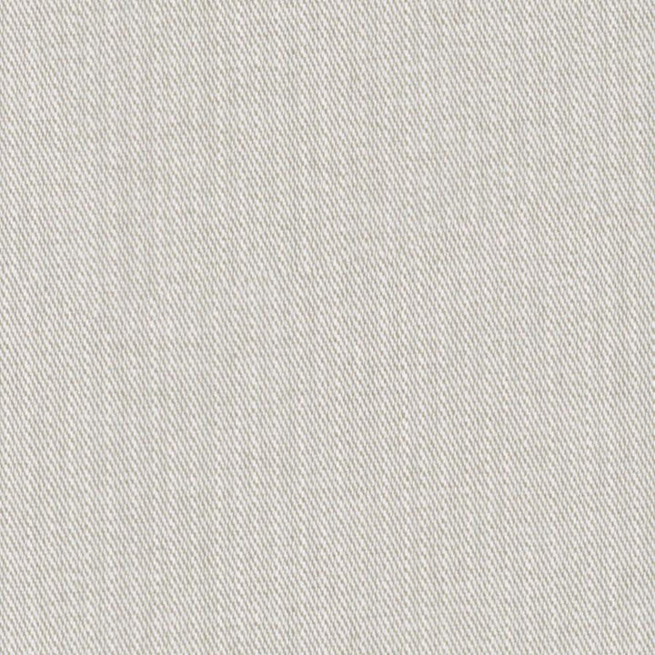 Well Dressed # 914 Dune by Maxwell Designer Fabric Performance Textures V 88% RECYCLED POLYESTER
12% POLYESTER CHINA 57" - Swanky Fabrics -