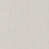 Maxwell Fabric Well Dressed # 914 Dune