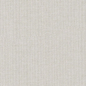 Maxwell Fabric Well Dressed # 914 Dune