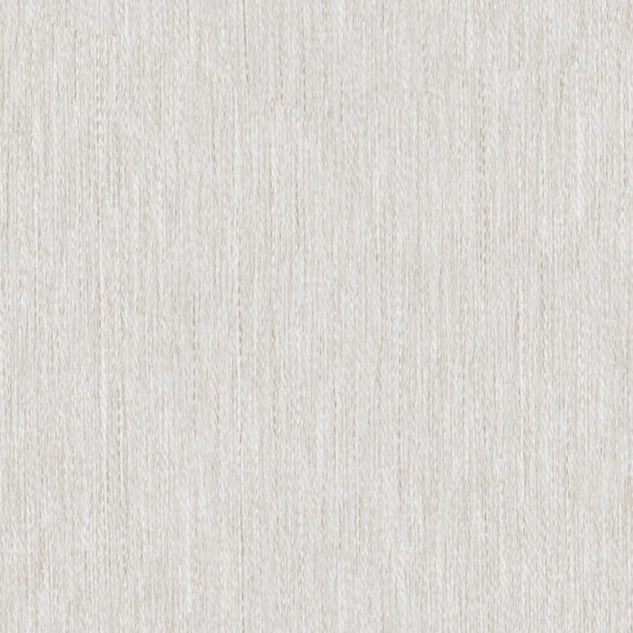 Well Dressed # 917 Sesame by Maxwell Designer Fabric Performance Textures V 88% RECYCLED POLYESTER
12% POLYESTER CHINA 57" - Swanky Fabrics -