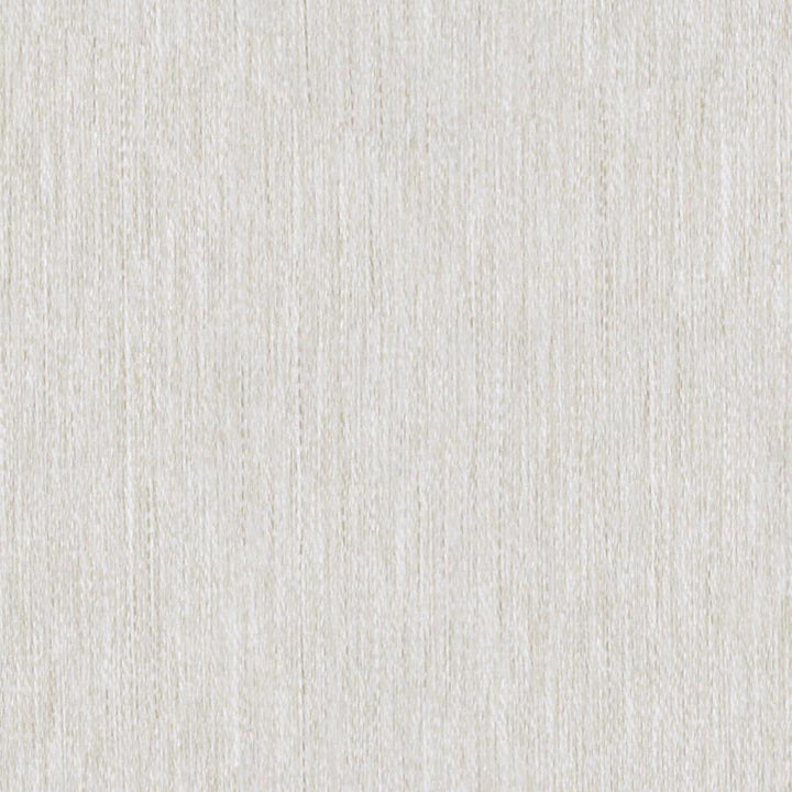 Well Dressed # 917 Sesame by Maxwell Designer Fabric Performance Textures V 88% RECYCLED POLYESTER
12% POLYESTER CHINA 57" - Swanky Fabrics -