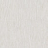 Maxwell Fabric Well Dressed # 917 Sesame