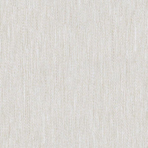 Maxwell Fabric Well Dressed # 917 Sesame
