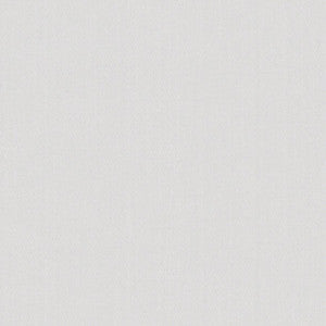 Maxwell Fabric Well Dressed # 923 Pearl