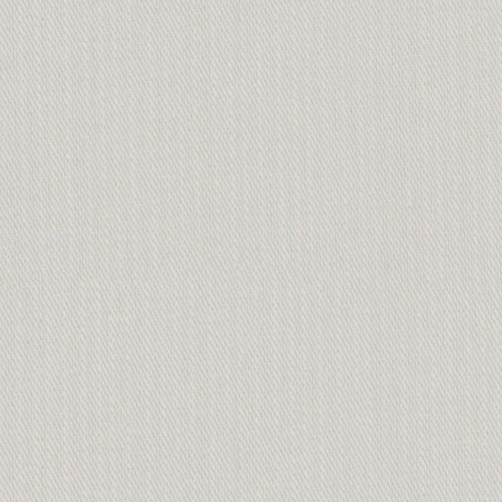 Well Dressed # 925 Wool by Maxwell Designer Fabric Performance Textures V 88% RECYCLED POLYESTER
12% POLYESTER CHINA 57" - Swanky Fabrics -