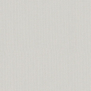 Maxwell Fabric Well Dressed # 925 Wool