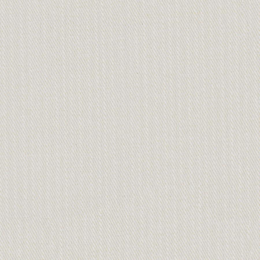 Well Dressed # 926 Raffia by Maxwell Designer Fabric Performance Textures V 88% RECYCLED POLYESTER
12% POLYESTER CHINA 57" - Swanky Fabrics -