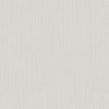 Maxwell Fabric Well Dressed # 926 Raffia