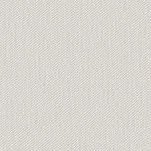 Maxwell Fabric Well Dressed # 926 Raffia