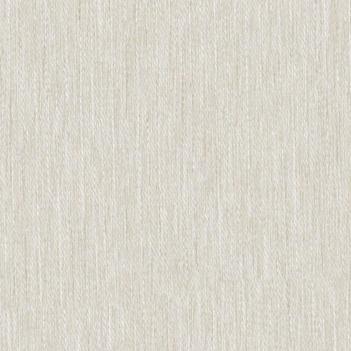 Well Dressed # 928 Sand by Maxwell Designer Fabric Performance Textures V 88% RECYCLED POLYESTER
12% POLYESTER CHINA 57" - Swanky Fabrics -