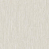 Maxwell Fabric Well Dressed # 928 Sand