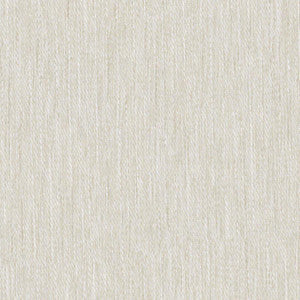 Maxwell Fabric Well Dressed # 928 Sand