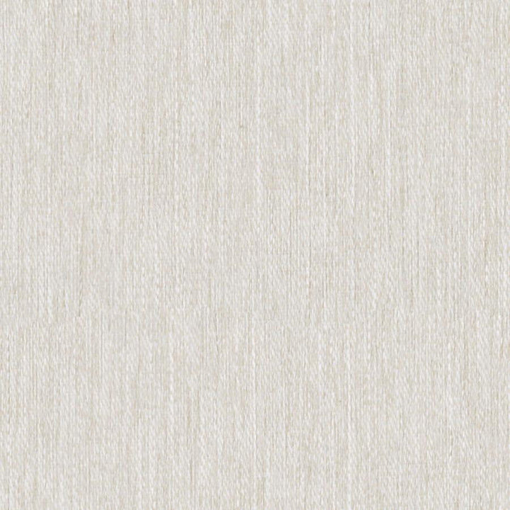 Well Dressed # 931 Greige by Maxwell Designer Fabric Performance Textures V 88% RECYCLED POLYESTER
12% POLYESTER CHINA 57" - Swanky Fabrics -