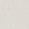 Maxwell Fabric Well Dressed # 931 Greige