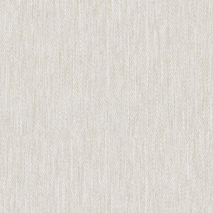 Maxwell Fabric Well Dressed # 931 Greige