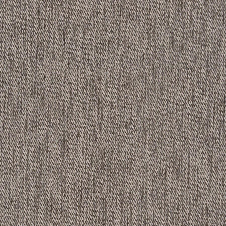 Well Dressed # 939 Fossil by Maxwell Designer Fabric Performance Textures V 88% RECYCLED POLYESTER
12% POLYESTER CHINA 57" - Swanky Fabrics -