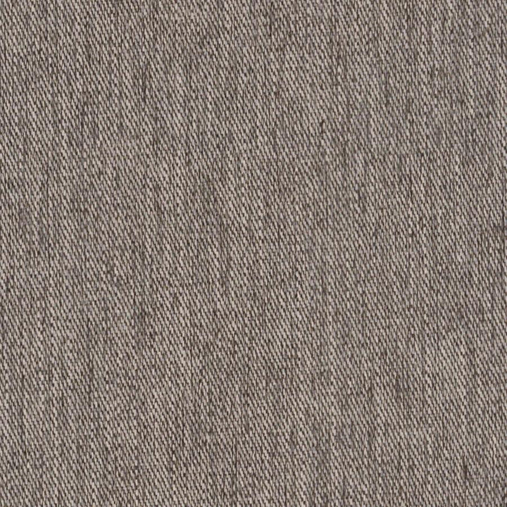 Well Dressed # 939 Fossil by Maxwell Designer Fabric Performance Textures V 88% RECYCLED POLYESTER
12% POLYESTER CHINA 57" - Swanky Fabrics -