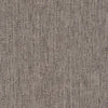 Maxwell Fabric Well Dressed # 939 Fossil