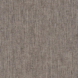Maxwell Fabric Well Dressed # 939 Fossil