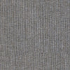 Maxwell Fabric Well Dressed # 942 Dice