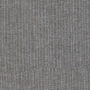 Maxwell Fabric Well Dressed # 942 Dice