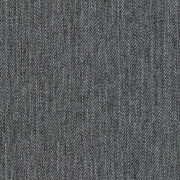 Well Dressed # 943 Eclipse by Maxwell Designer Fabric Performance Textures V 88% RECYCLED POLYESTER
12% POLYESTER CHINA 57" - Swanky Fabrics -