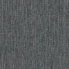 Maxwell Fabric Well Dressed # 943 Eclipse