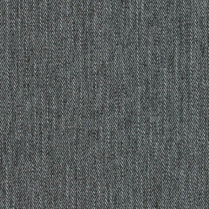 Maxwell Fabric Well Dressed # 943 Eclipse