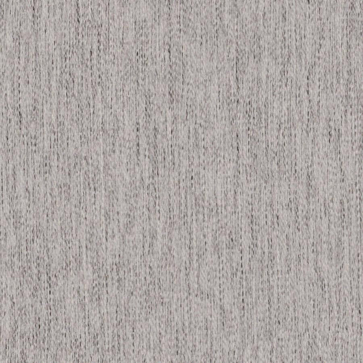 Well Dressed # 955 Quartz by Maxwell Designer Fabric Performance Textures V 88% RECYCLED POLYESTER
12% POLYESTER CHINA 57" - Swanky Fabrics -