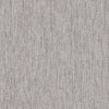 Maxwell Fabric Well Dressed # 955 Quartz