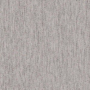 Maxwell Fabric Well Dressed # 955 Quartz