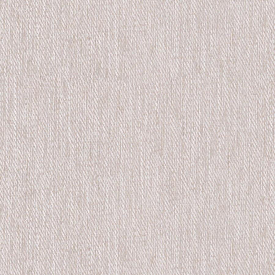 Well Dressed # 956 Lilac by Maxwell Designer Fabric Performance Textures V 88% RECYCLED POLYESTER
12% POLYESTER CHINA 57" - Swanky Fabrics -