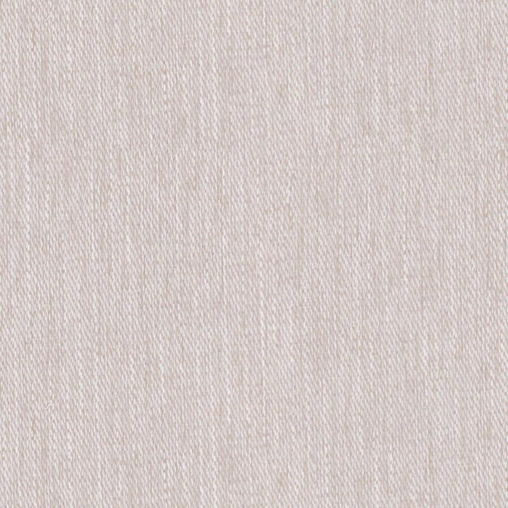 Well Dressed # 956 Lilac by Maxwell Designer Fabric Performance Textures V 88% RECYCLED POLYESTER
12% POLYESTER CHINA 57" - Swanky Fabrics -