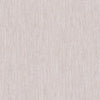 Maxwell Fabric Well Dressed # 956 Lilac