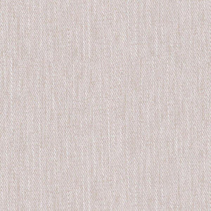 Maxwell Fabric Well Dressed # 956 Lilac
