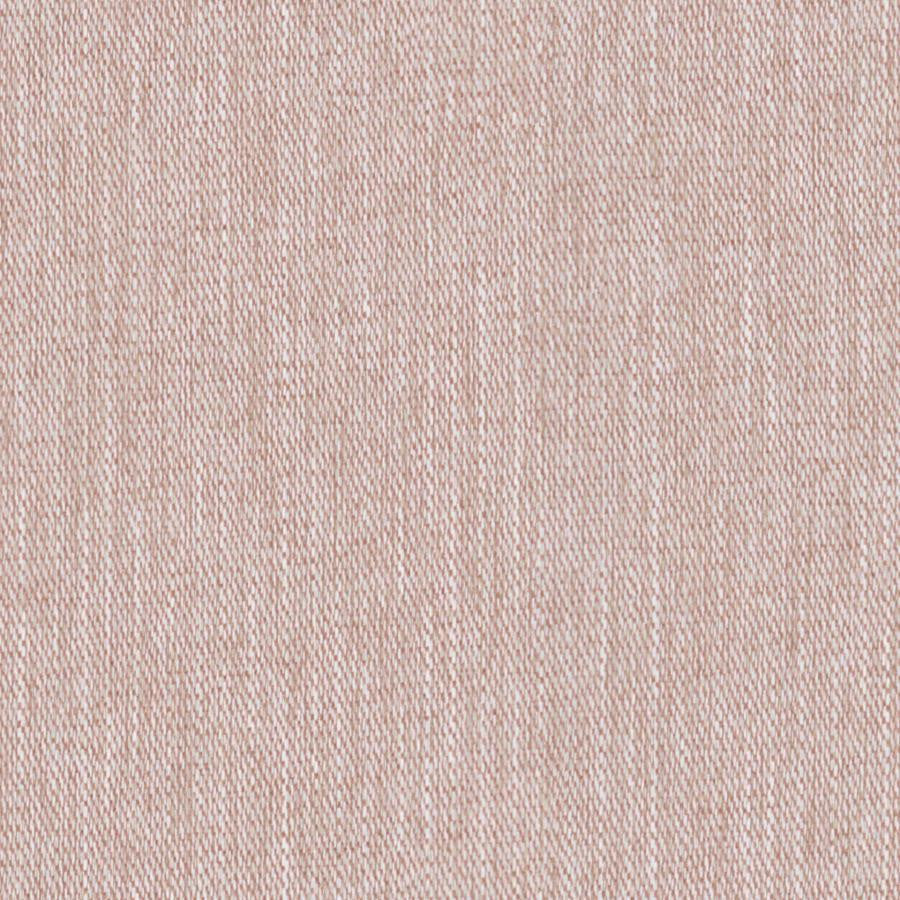 Well Dressed # 957 Boudoir by Maxwell Designer Fabric Performance Textures V 88% RECYCLED POLYESTER
12% POLYESTER CHINA 57" - Swanky Fabrics -