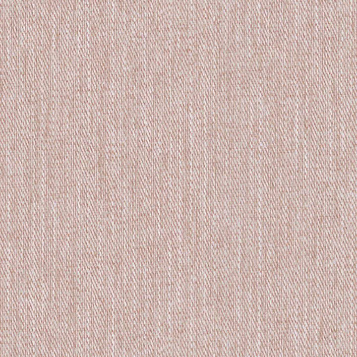 Well Dressed # 957 Boudoir by Maxwell Designer Fabric Performance Textures V 88% RECYCLED POLYESTER
12% POLYESTER CHINA 57" - Swanky Fabrics -