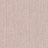 Maxwell Fabric Well Dressed # 957 Boudoir