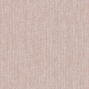 Maxwell Fabric Well Dressed # 957 Boudoir